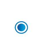 PNG01
