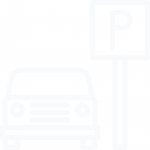 Parking-150x150